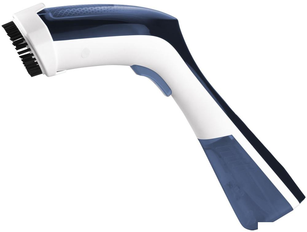 Отпариватель Polaris PGS 1460C- фото