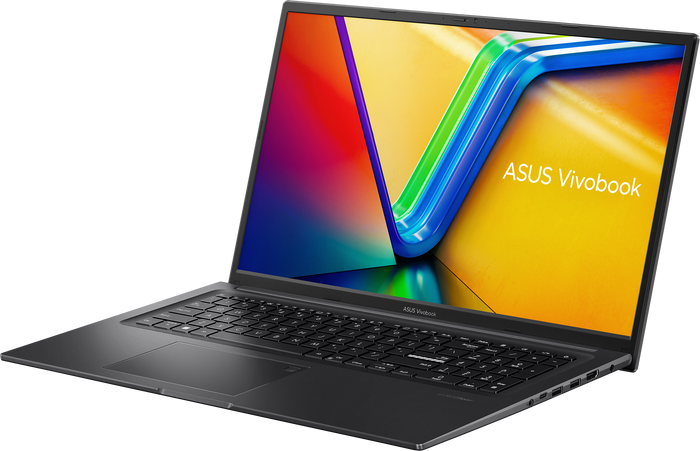 Ноутбук ASUS VivoBook 17X K3704VA-AU066- фото4