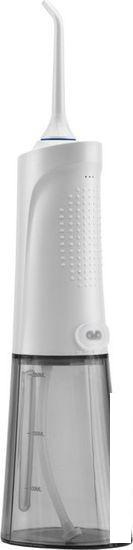 Ирригатор  Revyline RL 660 (белый)- фото3