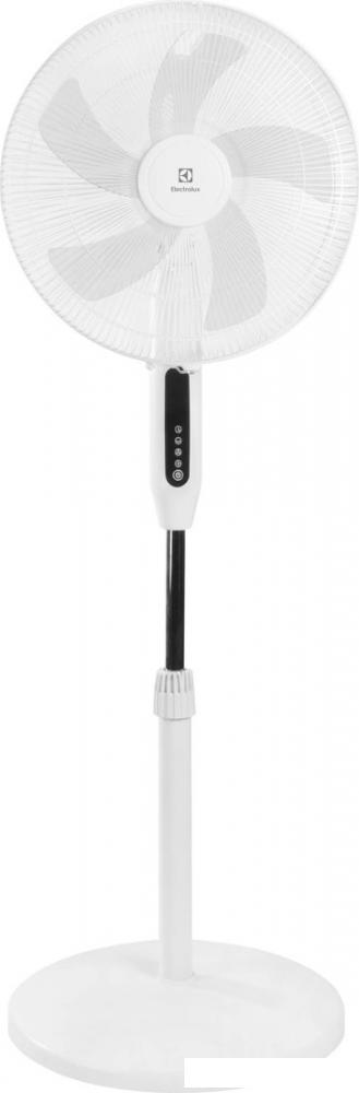 Вентилятор Electrolux EFF-1020w- фото3