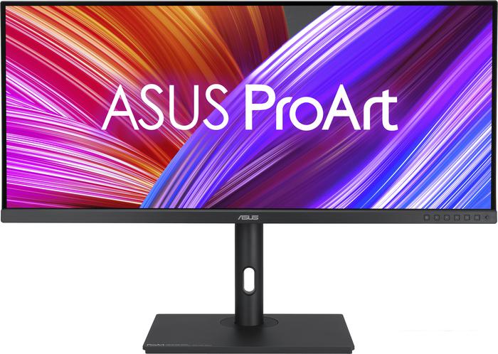 Монитор ASUS ProArt PA348CGV- фото