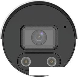 IP-камера Uniview IPC2122LE-ADF40KMC-WL- фото2