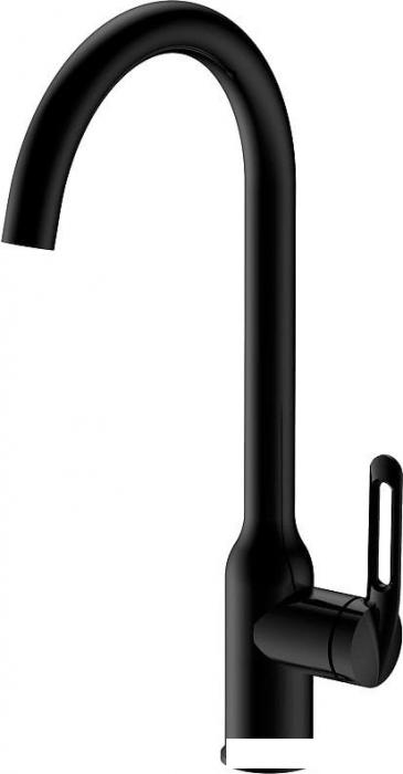 Смеситель Haiba HB70825-7- фото