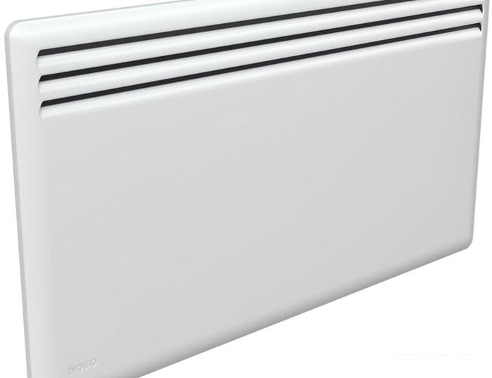 Конвектор NOBO Viking NFK4S 10- фото2