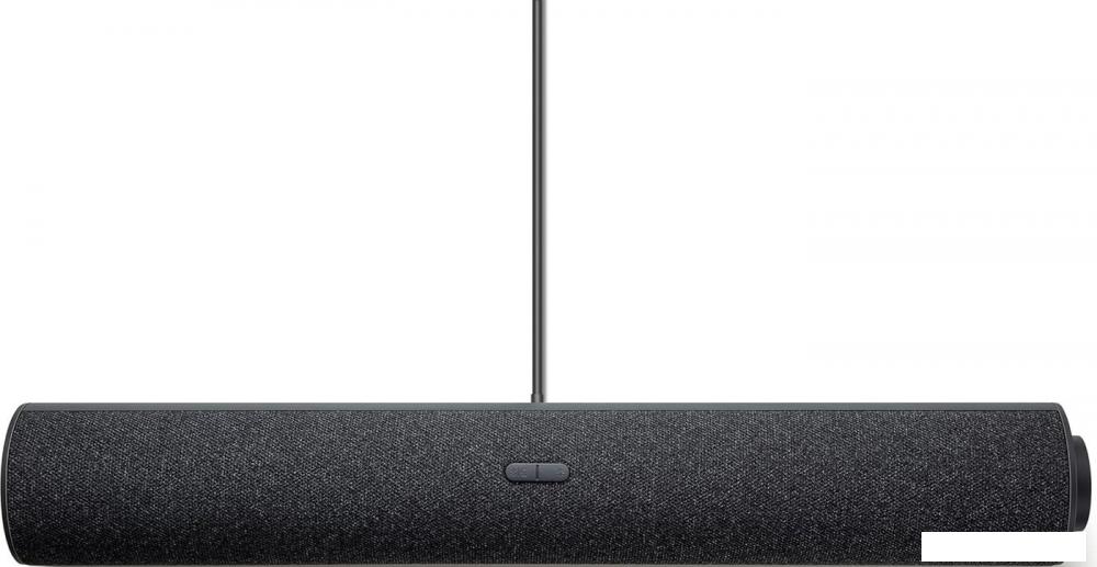 Акустика Xiaomi Desktop Speaker ASB02G (международная версия)- фото3