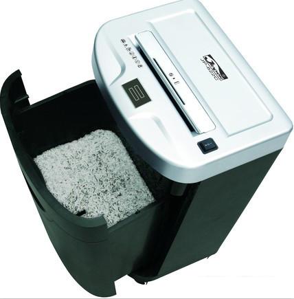 Шредер Jinpex JP-830C- фото3