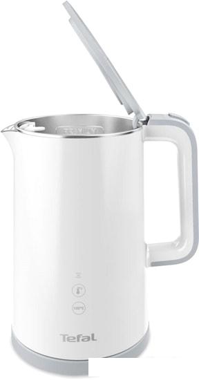Электрочайник Tefal KO693110- фото3