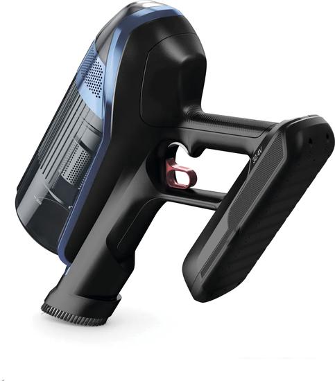 Вертикальный пылесос с влажной уборкой Tefal X-Force Flex 14.60 Aqua TY99C0WO- фото4