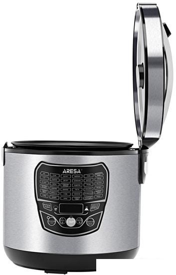 Мультиварка Aresa AR-2010- фото2