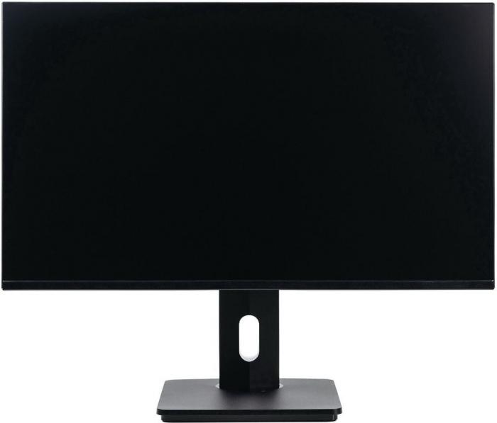Игровой монитор Lime G270L- фото2