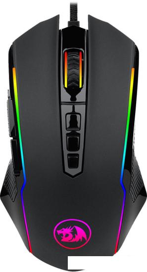 Игровая мышь Redragon Ranger- фото