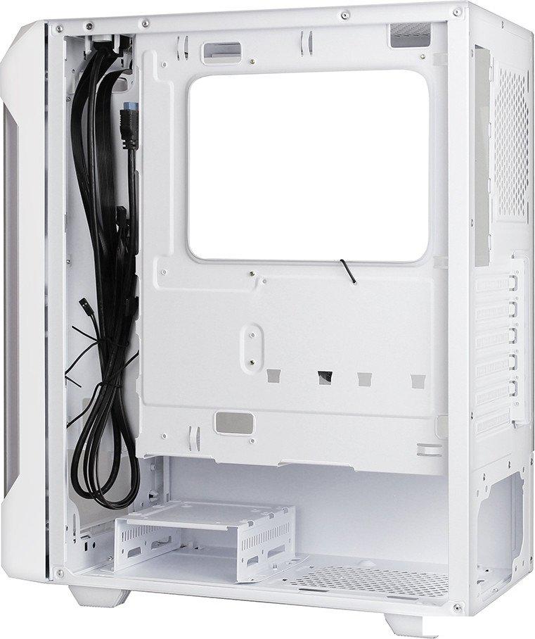 Корпус Ginzzu CL130- фото4