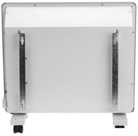 Конвектор Rexant 60-0086- фото2