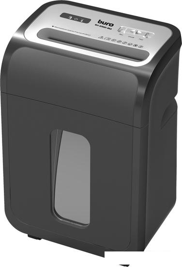 Шредер Buro Office BU-S1501-8M