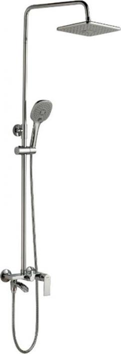 Душевая система  Haiba HB23505- фото
