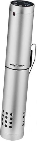 Су-вид (Sous-vide) ProfiCook PC-SV 1159- фото