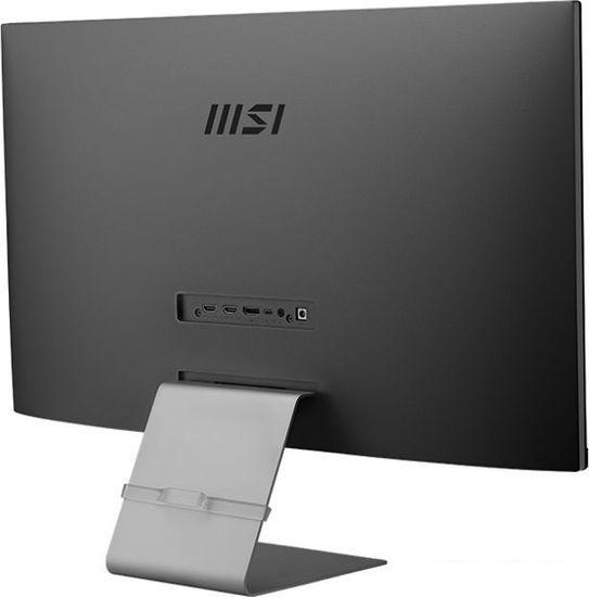 Монитор MSI Modern MD271UL- фото4