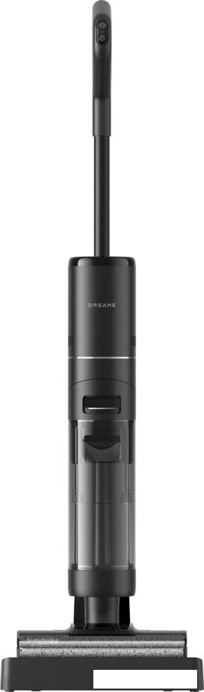 Вертикальный моющий пылесос Dreame G10 Pro Wet and Dry Vacuum (евровилка)- фото2