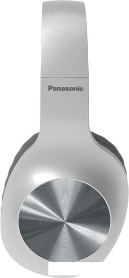 Наушники Panasonic RB-HX220BEE-S- фото2