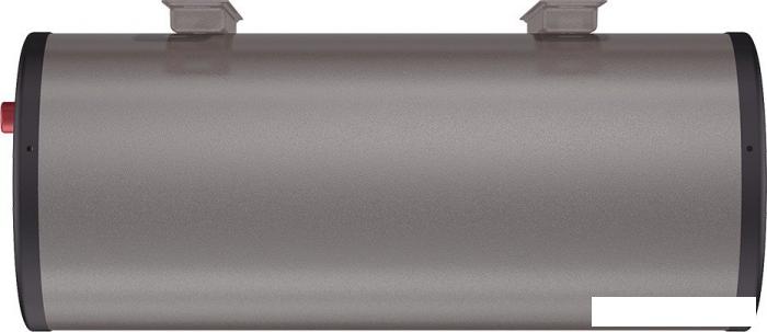 Накопительный электрический водонагреватель Thermex Fora 30- фото3