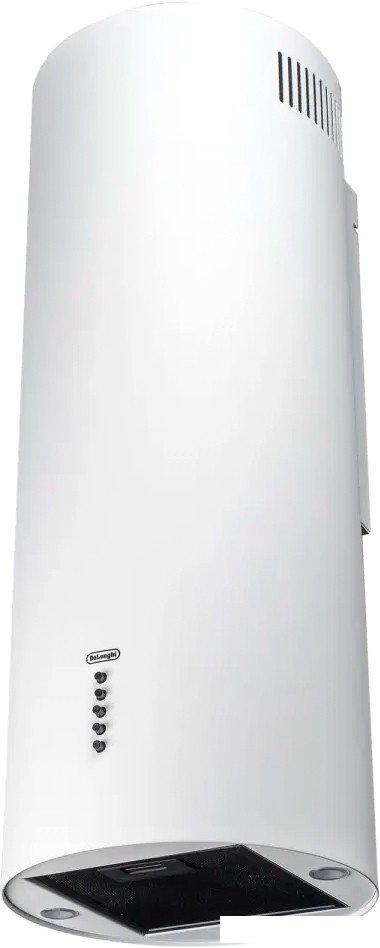 Кухонная вытяжка DeLonghi Orlando 315 BB- фото