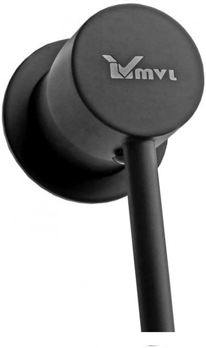 Смеситель MVL 29730-BL1