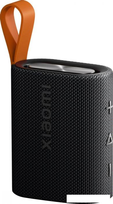 Беспроводная колонка Xiaomi Sound Pocket (международная версия)- фото2