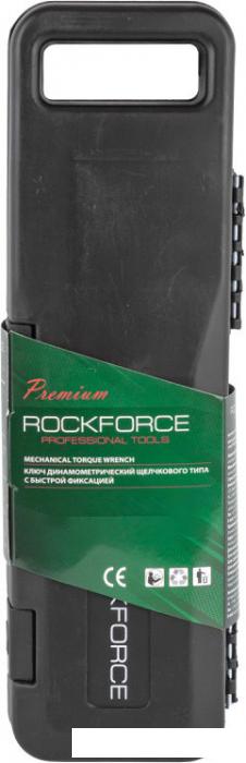 Гаечный ключ RockForce RF-6472285- фото3