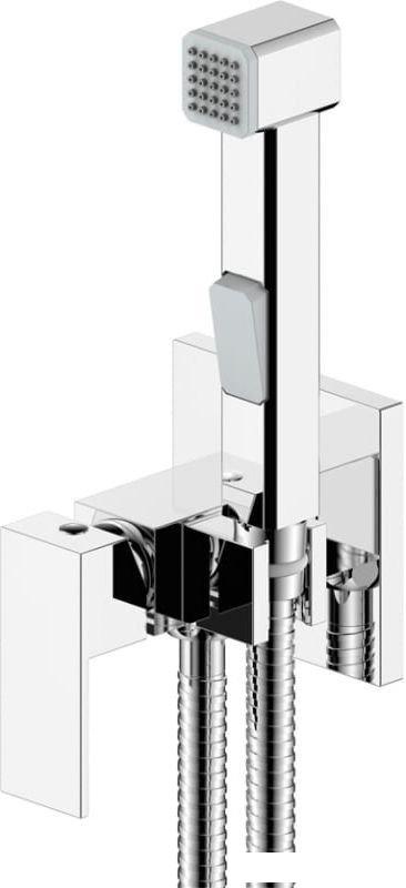 Смеситель Olive's Granada 05131GN- фото