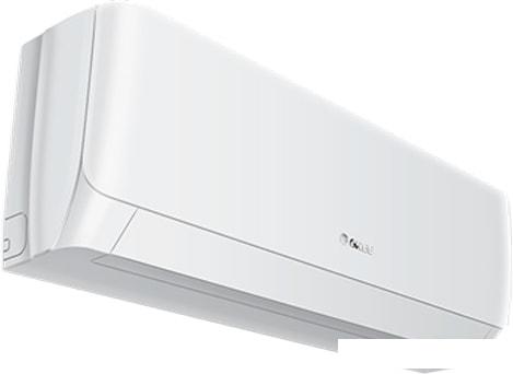 Сплит-система Gree Pular Inverter R32 GWH09AGAXA-K6DNA4C- фото