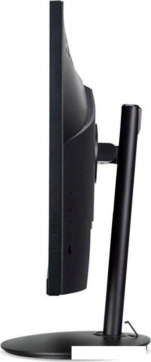 Монитор Acer Vero CB243YEBEmipruzxv UM.QB3CD.E01- фото4