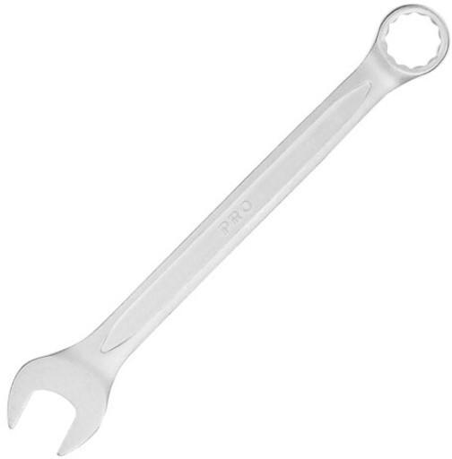 Гаечный ключ Startul PRO-8038