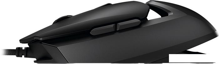 Игровая мышь Cougar AirBlader- фото2