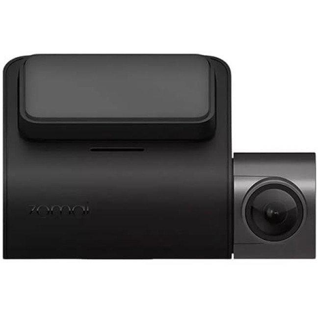 Видеорегистратор 70mai Dash Cam A200 (международная версия)- фото4