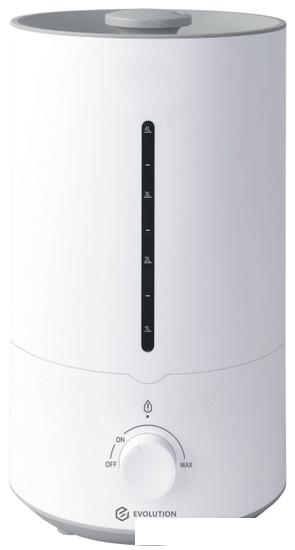 Увлажнитель воздуха Evolution HF-858