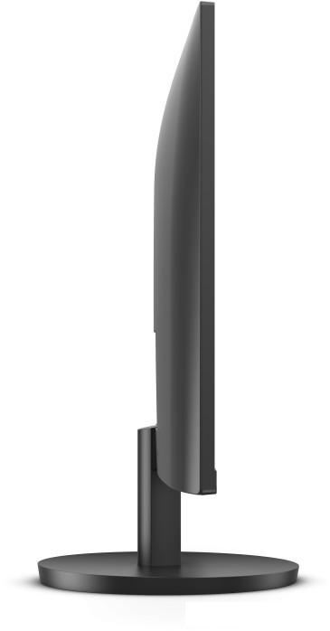 Монитор AOC 24B3HMA2- фото3