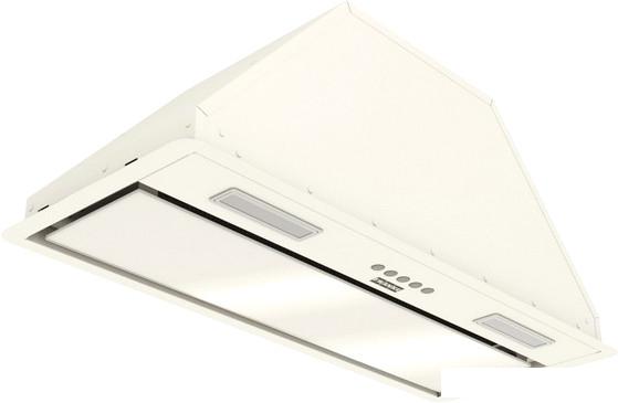 Кухонная вытяжка Franke Vera BG 72 305.0712.216