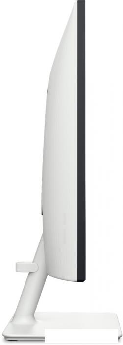 Монитор Dell S2425H- фото4