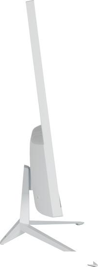 Монитор N-Tech M2756QH- фото3