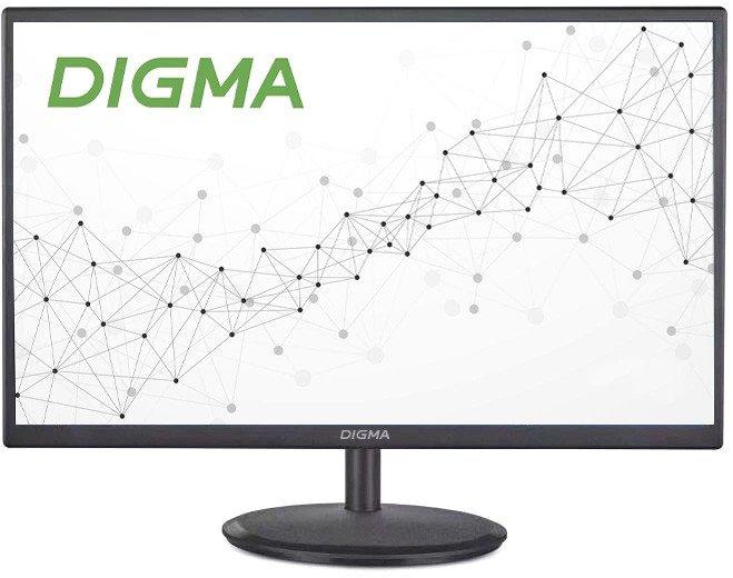 Монитор Digma DM-MONB2201 2016066- фото