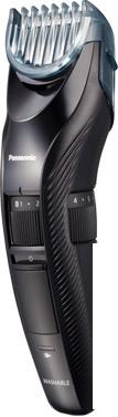 Машинка для стрижки Panasonic ER-GC51-K520- фото