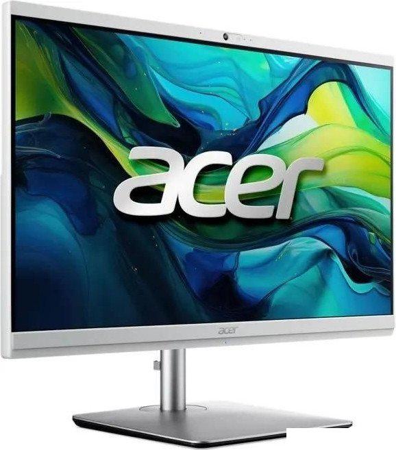 Моноблок Acer Aspire C24-195ES DQ.BM5CD.001- фото2