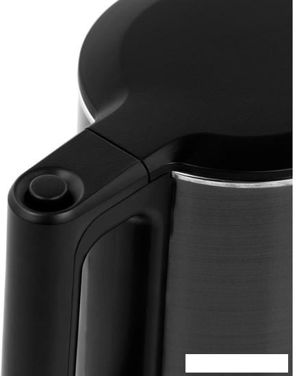 Электрочайник Midea MK-8065- фото4