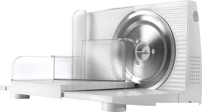 Ломтерезка Gorenje R401W- фото