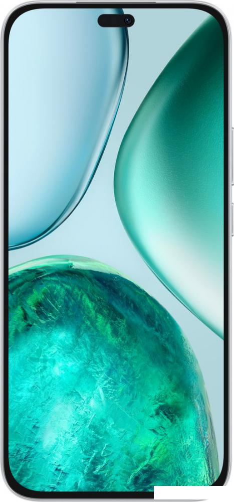 Смартфон HONOR X8c ABR-LX1 8GB/256GB международная версия (белый)- фото4