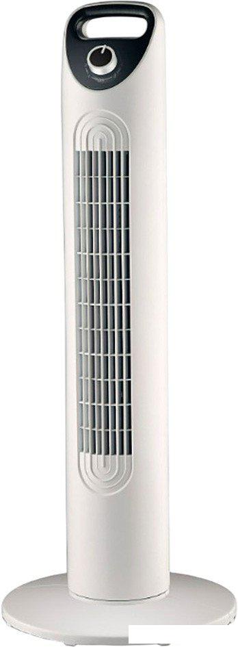 Колонный вентилятор AC Electric AFT-115W