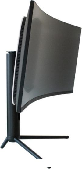 Моноблок IRBY Max 34-B-i7127-16-0-1-N-H610-012- фото4