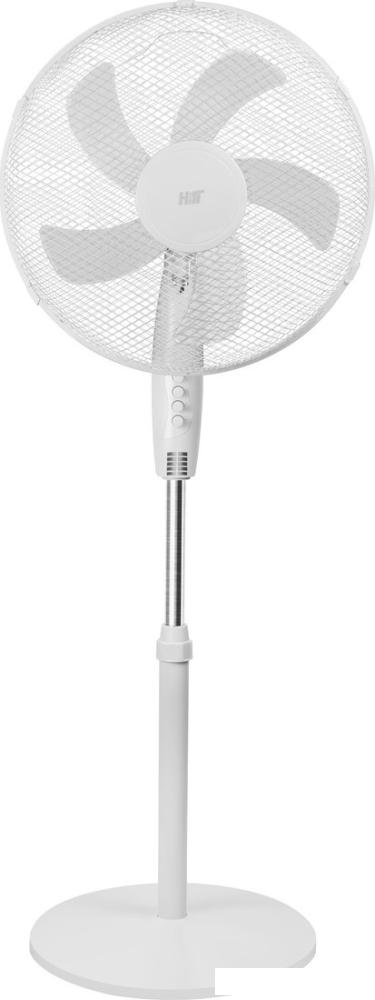 Вентилятор HiTT HT-6503- фото2