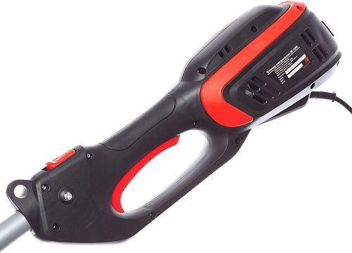 Триммер RedVerg Basic EB-1300- фото4