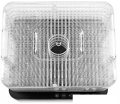 Сушилка для овощей и фруктов BQ FD1003- фото4